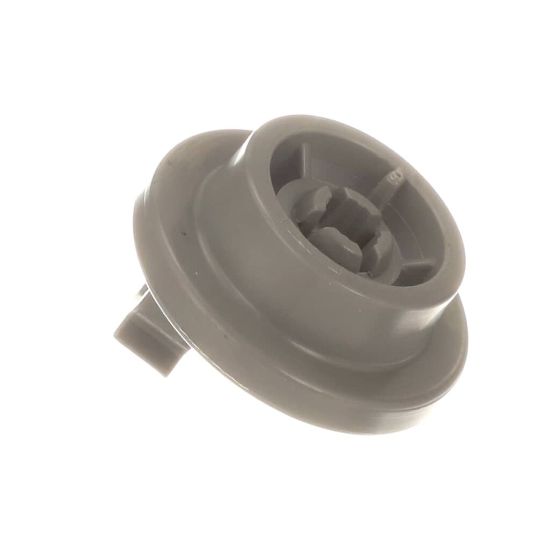 Picture of LG Roller Assembly Part# 4581DD3003C