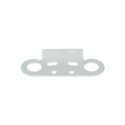 Picture of LG Door Stopper Part# 4620JJ3006A