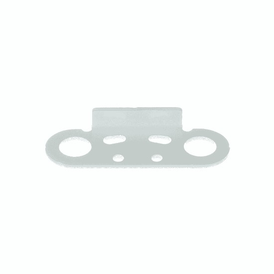 Picture of LG Door Stopper Part# 4620JJ3006A