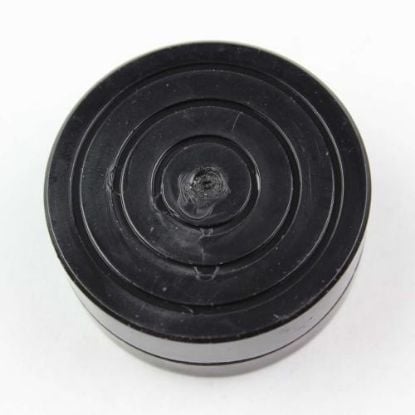 Picture of LG Leg Stopper Assembly Part# 4621EA4001A