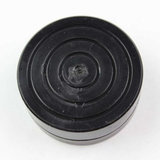 Picture of LG Leg Stopper Assembly Part# 4621EA4001A
