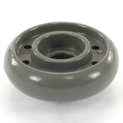 Picture of LG Roller Part# 4580ED4002A