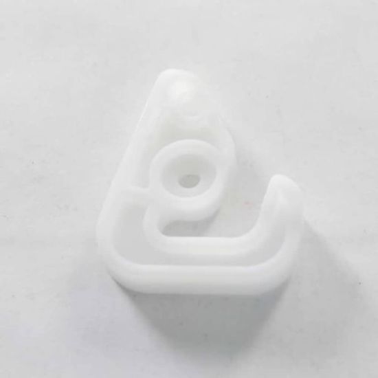 Picture of LG Door Stopper Part# 4620JJ2009A