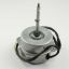 Picture of LG Motor Assembly,ac,outdoor Part# 4681A20008E