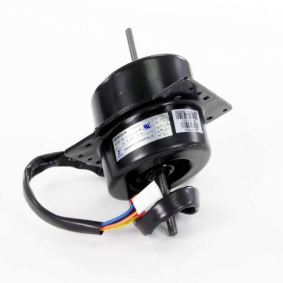 Picture of LG Ac Motor Part# 4681A20041W