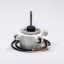 Picture of LG Ac Motor Assembly Part# 4681A20122B