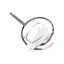 Picture of LG Motor Assembly,dc,indoor Part# 4681A20172Y