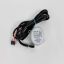 Picture of LG Motor Assembly,dc,stepping Part# 4681AP2968S