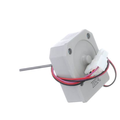 Picture of LG Dc Motor Part# 4681JB1029A