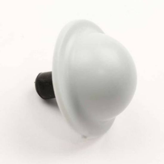 Picture of LG Float Assembly Part# 4769ER4001B