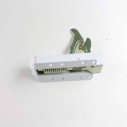 Picture of LG Lower Hinge Assembly Part# 4775JJ2011D