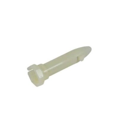 Picture of LG Hinge Part# 4774EN3002A