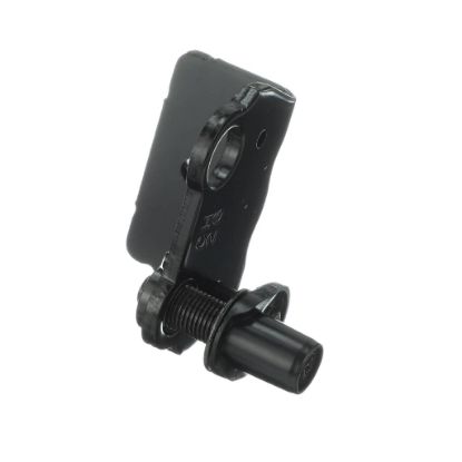Picture of LG Lower Hinge Assembly Part# 4775JA2113A