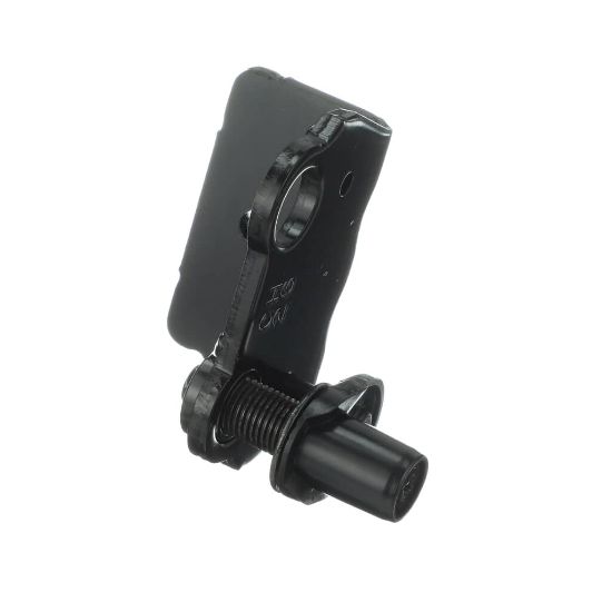 Picture of LG Lower Hinge Assembly Part# 4775JA2113A