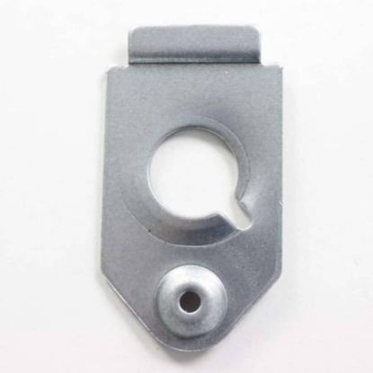 Picture of LG Base Bracket Part# 4810EL3001A