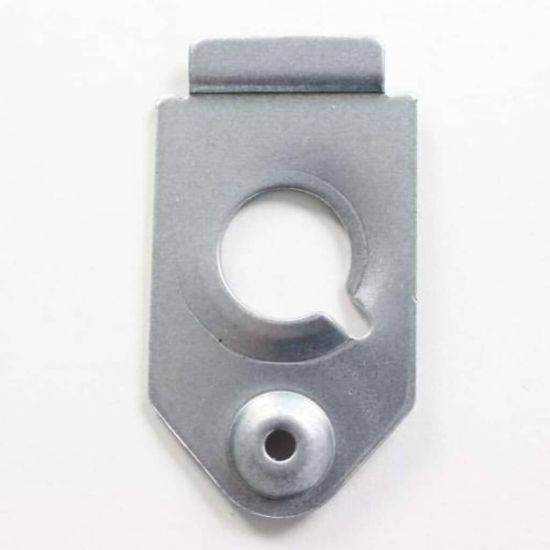 Picture of LG Base Bracket Part# 4810EL3001A