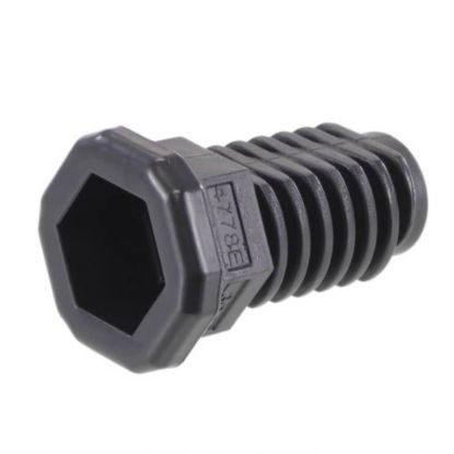 Picture of LG Leg Part# 4778EL3001B