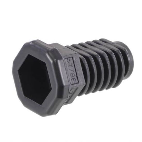 Picture of LG Leg Part# 4778EL3001B