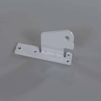 Picture of LG Center Hinge Assembly Part# 4775JJ2006D