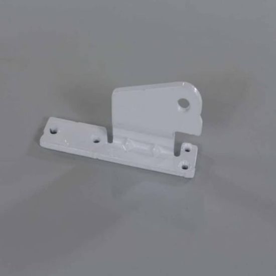 Picture of LG Center Hinge Assembly Part# 4775JJ2006D
