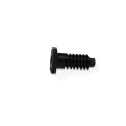 Picture of LG Foot Part# 4778W1N001B