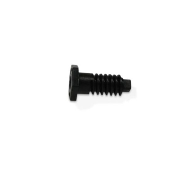 Picture of LG Foot Part# 4778W1N001B