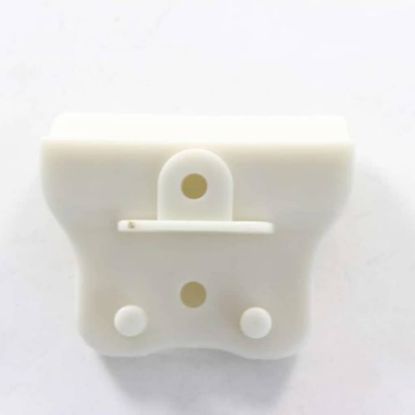 Picture of LG Hinge Bracket Part# 4810ER3021A