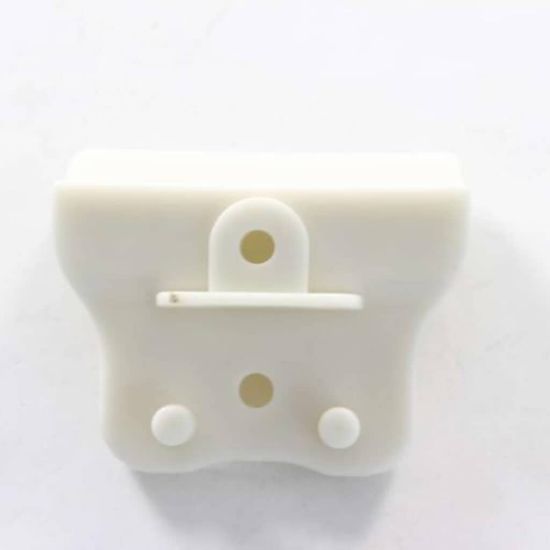 Picture of LG Hinge Bracket Part# 4810ER3021A