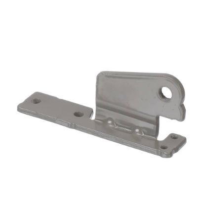 Picture of LG Center Hinge Assembly Part# 4775JJ2006M