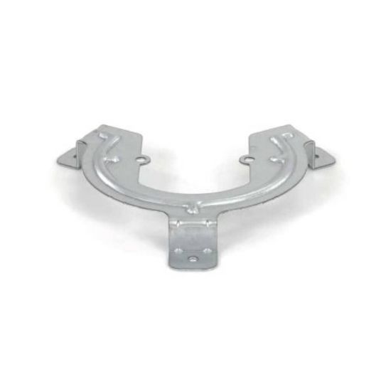 Picture of LG Motor Bracket Part# 4810W1N060B