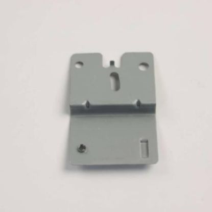 Picture of LG Idle Bracket Part# 4810W1A180A