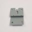 Picture of LG Idle Bracket Part# 4810W1A180A