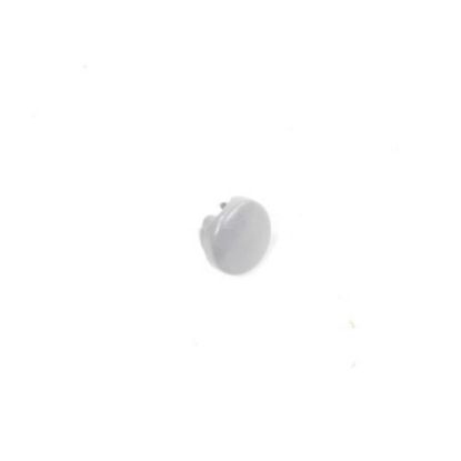 Picture of LG Bush Part# 4830ED4001B