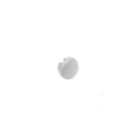 Picture of LG Bush Part# 4830ED4001B