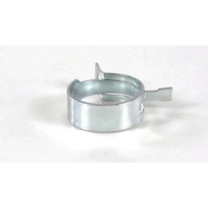 Picture of LG Clamp Part# 4861FR3068E