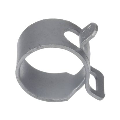 Picture of LG Clamp Assembly Part# 4861EN3003A