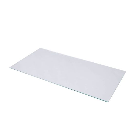 Picture of LG Glass Shelf Part# 4890JL1002P