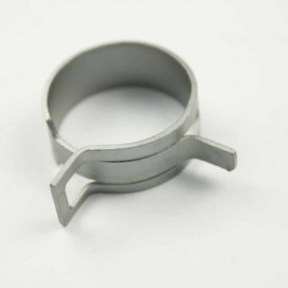 Picture of LG Clamp Part# 4861FR3068C
