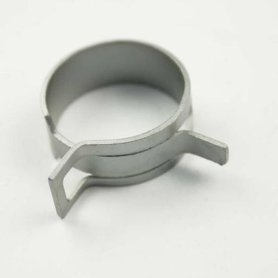 Picture of LG Clamp Part# 4861FR3068C