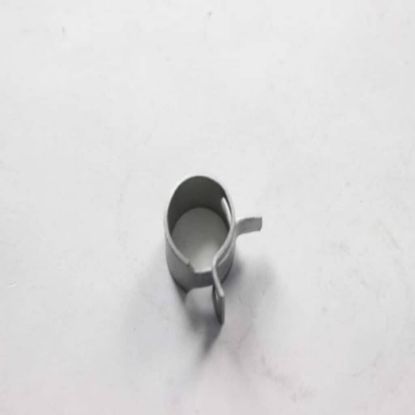 Picture of LG Clamp Part# 4861FR3068A