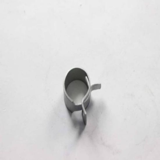 Picture of LG Clamp Part# 4861FR3068A
