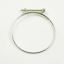 Picture of LG Clamp Part# 4860FR3092C