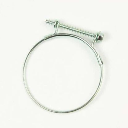 Picture of LG Clamp Part# 4860FR3092D