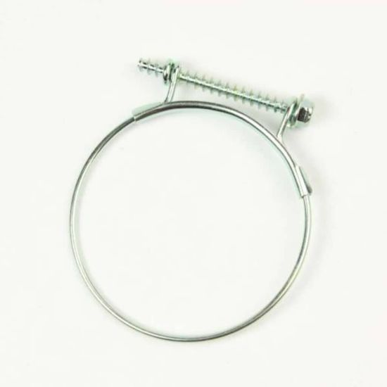Picture of LG Clamp Part# 4860FR3092D
