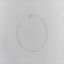 Picture of LG Clamp Assembly Part# 4861EN3002A