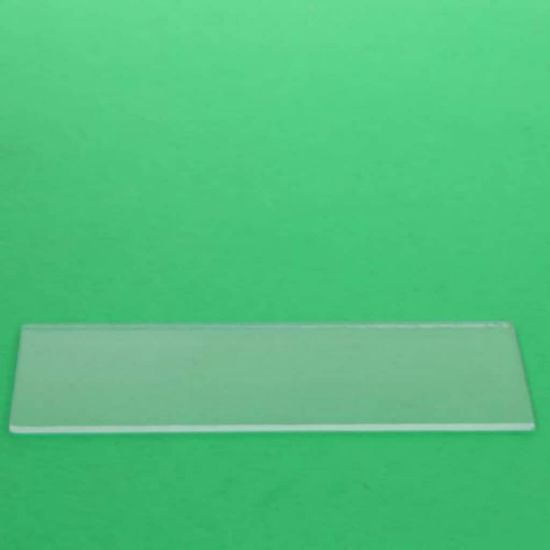 Picture of LG Glass Window Part# 4890W1A045A