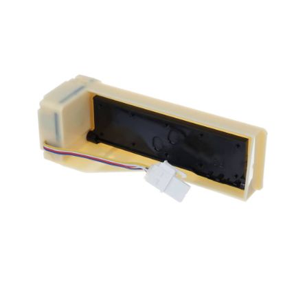 Picture of LG Motor Damper Assembly Part# 4901JK1001B
