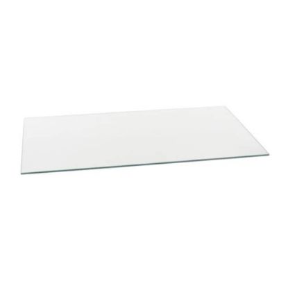 Picture of LG Window,glass Part# 4890W1N009G