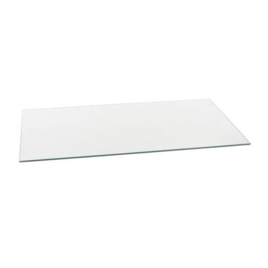 Picture of LG Window,glass Part# 4890W1N009G