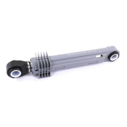 Picture of LG Friction Damper Assembly Part# 4901ER2003B